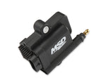 82893-kit_09.jpg