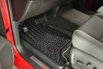 82901_04_installed1.jpg