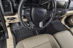 82987_05_installed1.jpg
