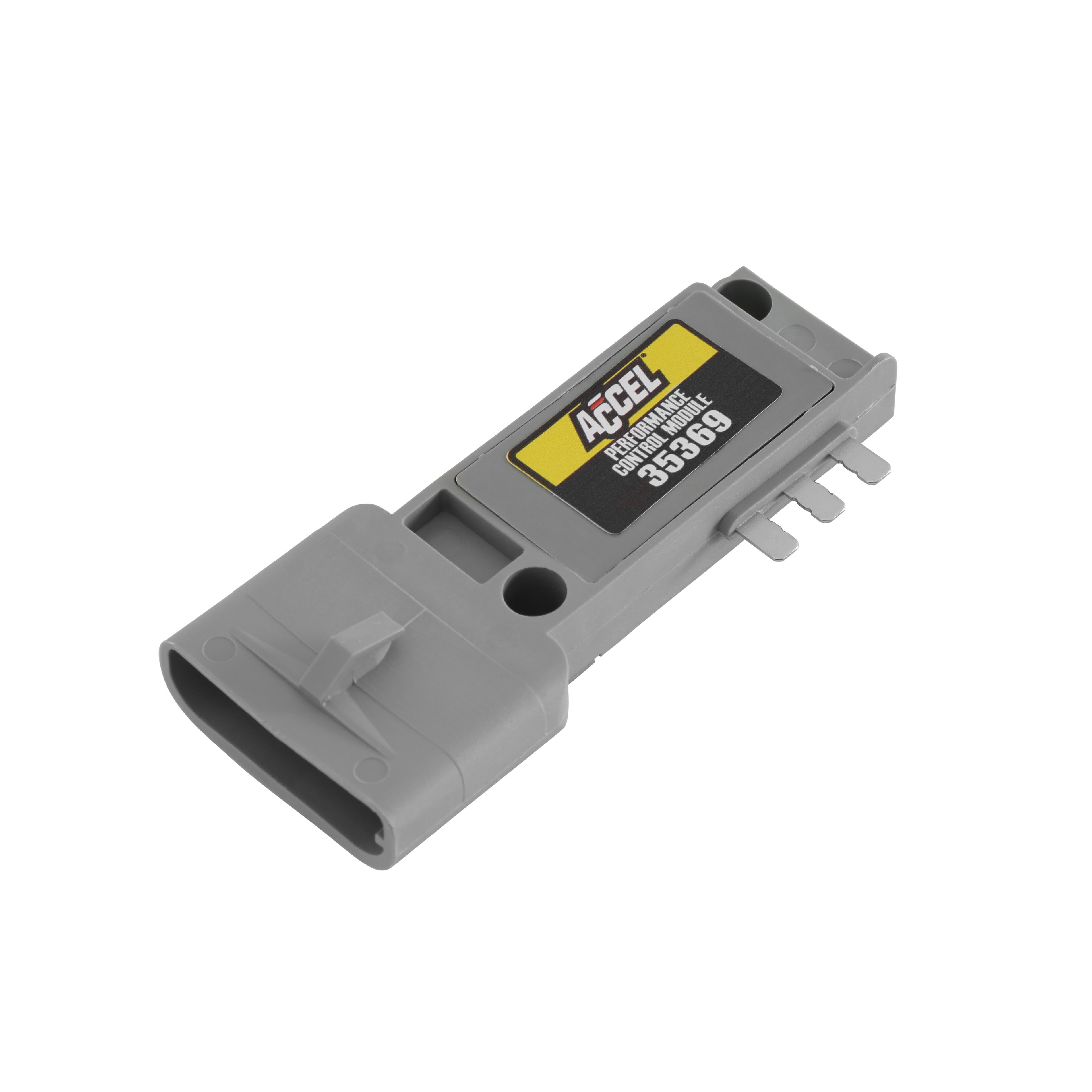ACCEL 35369 Ignition Control Module ACCEL 35369