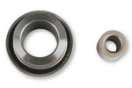 83-1100_17.jpg