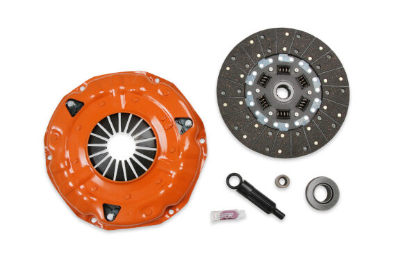 Hays 83-1102 Classic Conversion Clutch Kit Hays 83-1102