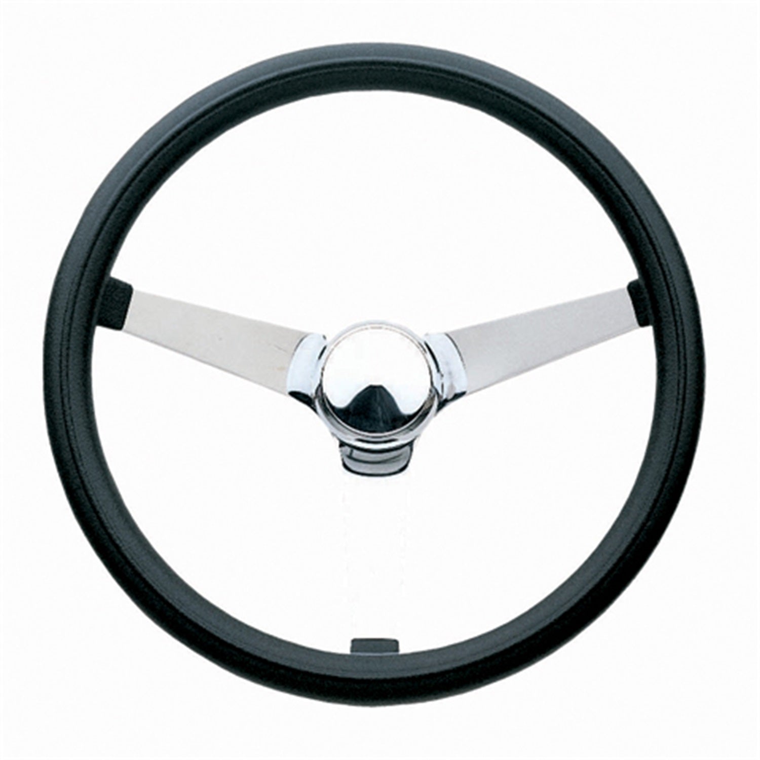 Grant 830 Classic Series Steering Wheel Grant 830