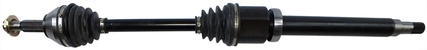 DSS 8309N CV Axle Shaft DSS 8309N
