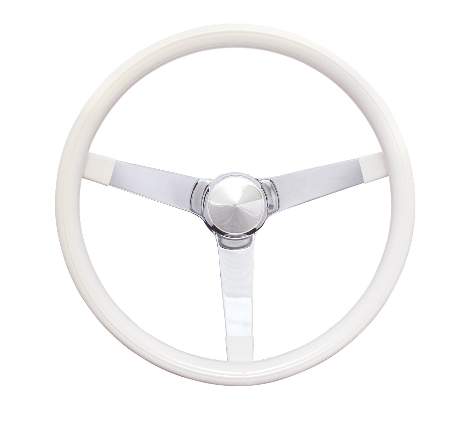 Grant 830W Classic Series Steering Wheel Grant 830W