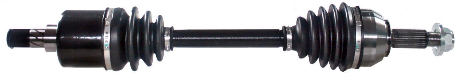 DSS 8318N CV Axle Shaft DSS 8318N