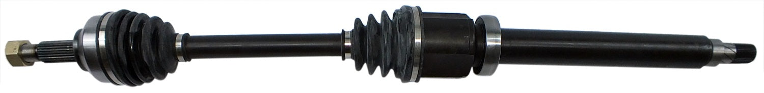 DSS 8319N CV Axle Shaft DSS 8319N
