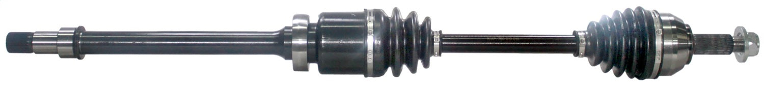 DSS 8321N CV Axle Shaft DSS 8321N