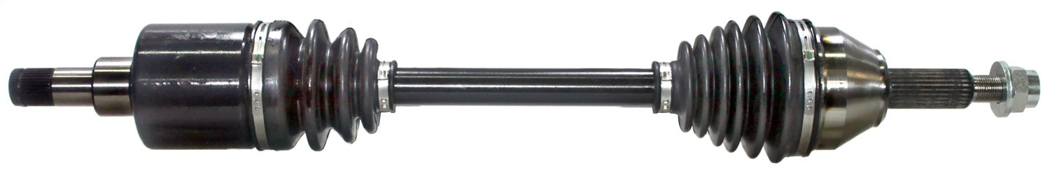 DSS 8323N CV Axle Shaft DSS 8323N