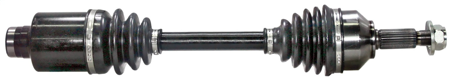 DSS 8325N CV Axle Shaft DSS 8325N