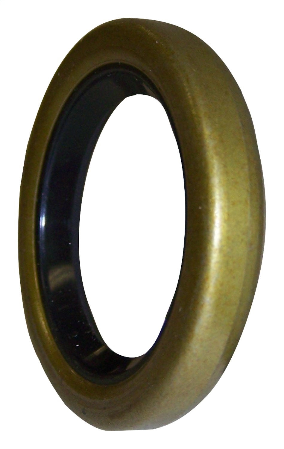 Crown Automotive Jeep Replacement 83300041 Manual Trans Input Shaft Seal; Crown Automotive Jeep Replacement 83300041