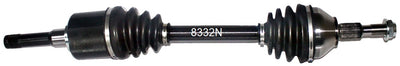 8332N.jpg
