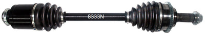 8333N.jpg