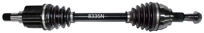 8335N.jpg