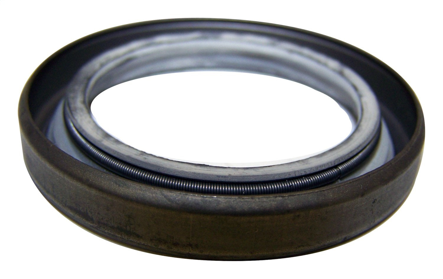 Crown Automotive Jeep Replacement 83500199 Intermediate Axle Seal; Front; 2.29 in. Outside Diameter; Crown Automotive Jeep Replacement 83500199