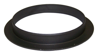 83500201.jpg