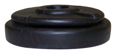 83500520.jpg