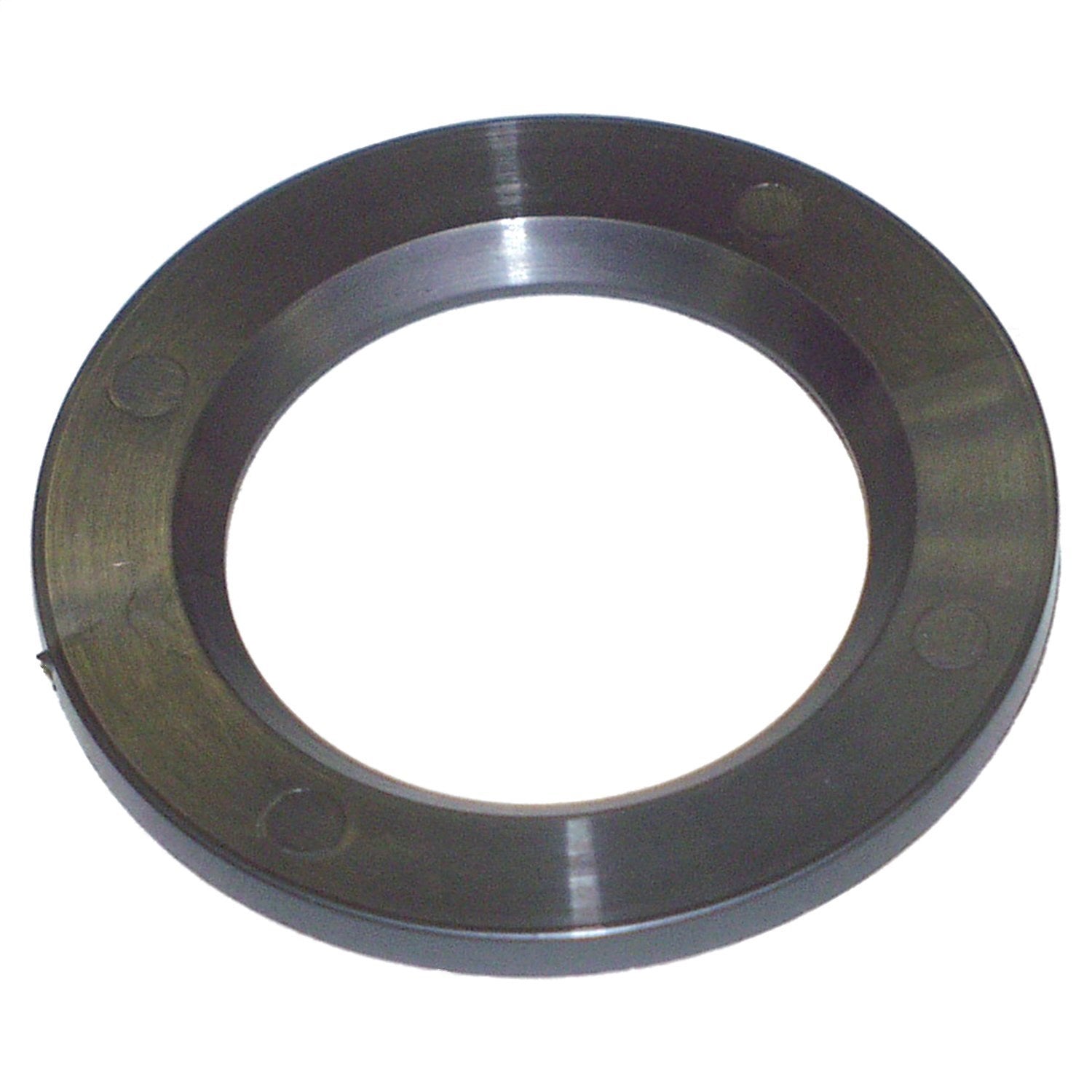 Crown Automotive Jeep Replacement 83501113 Axle Spindle Thrust Washer; Front; Plastic; For Use w/Dana 44; Crown Automotive Jeep Replacement 83501113