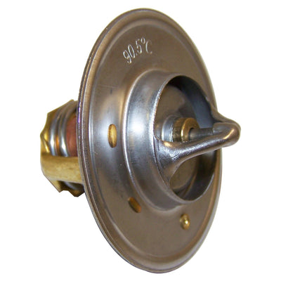 83501426T.jpg