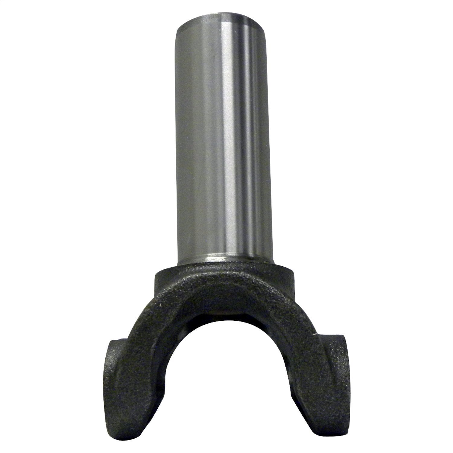 Crown Automotive Jeep Replacement 83502855 Transfer Case Slip Yoke; Crown Automotive Jeep Replacement 83502855