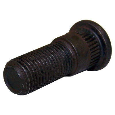 83503053.jpg