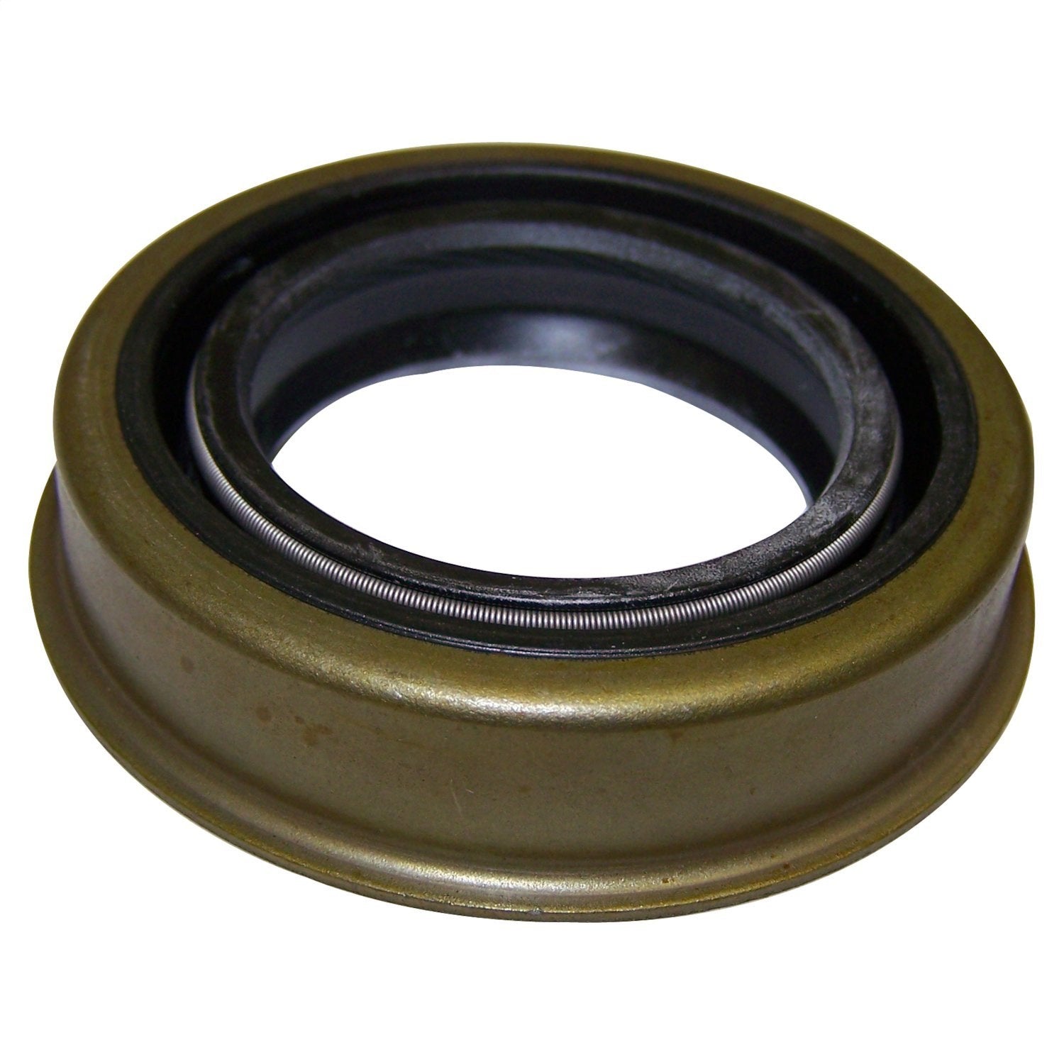 Crown Automotive Jeep Replacement 83503147 Transfer Case Output Shaft Seal; Front; Crown Automotive Jeep Replacement 83503147