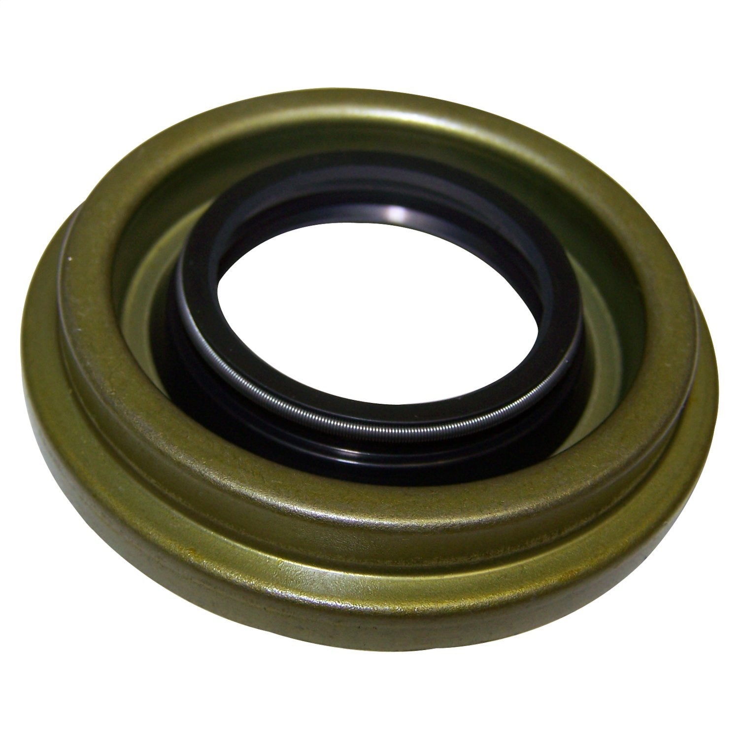 Crown Automotive Jeep Replacement 83503390 Differential Pinion Seal; Crown Automotive Jeep Replacement 83503390