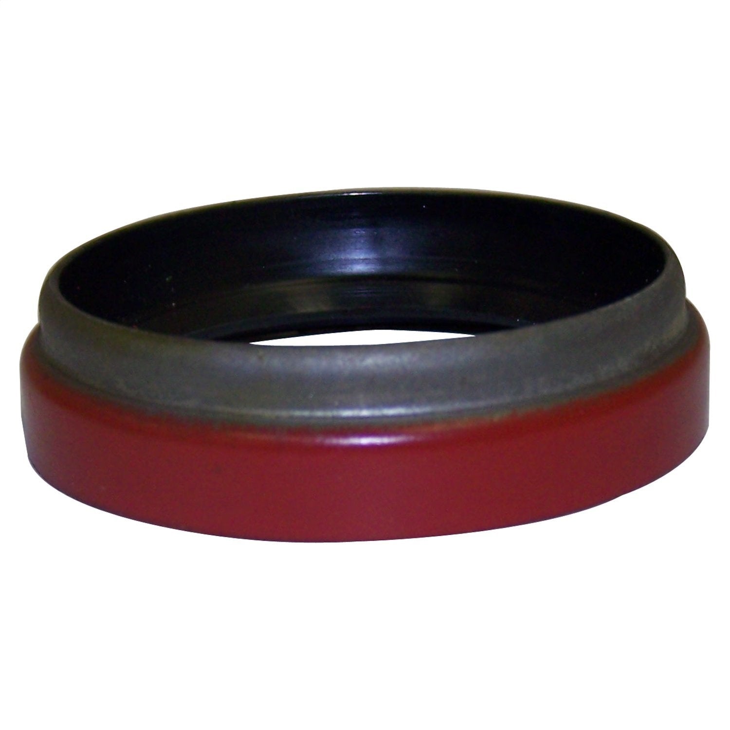 Crown Automotive Jeep Replacement 83503504 Intermediate Axle Seal; Front; 2.12 in. Outside Diameter; Crown Automotive Jeep Replacement 83503504