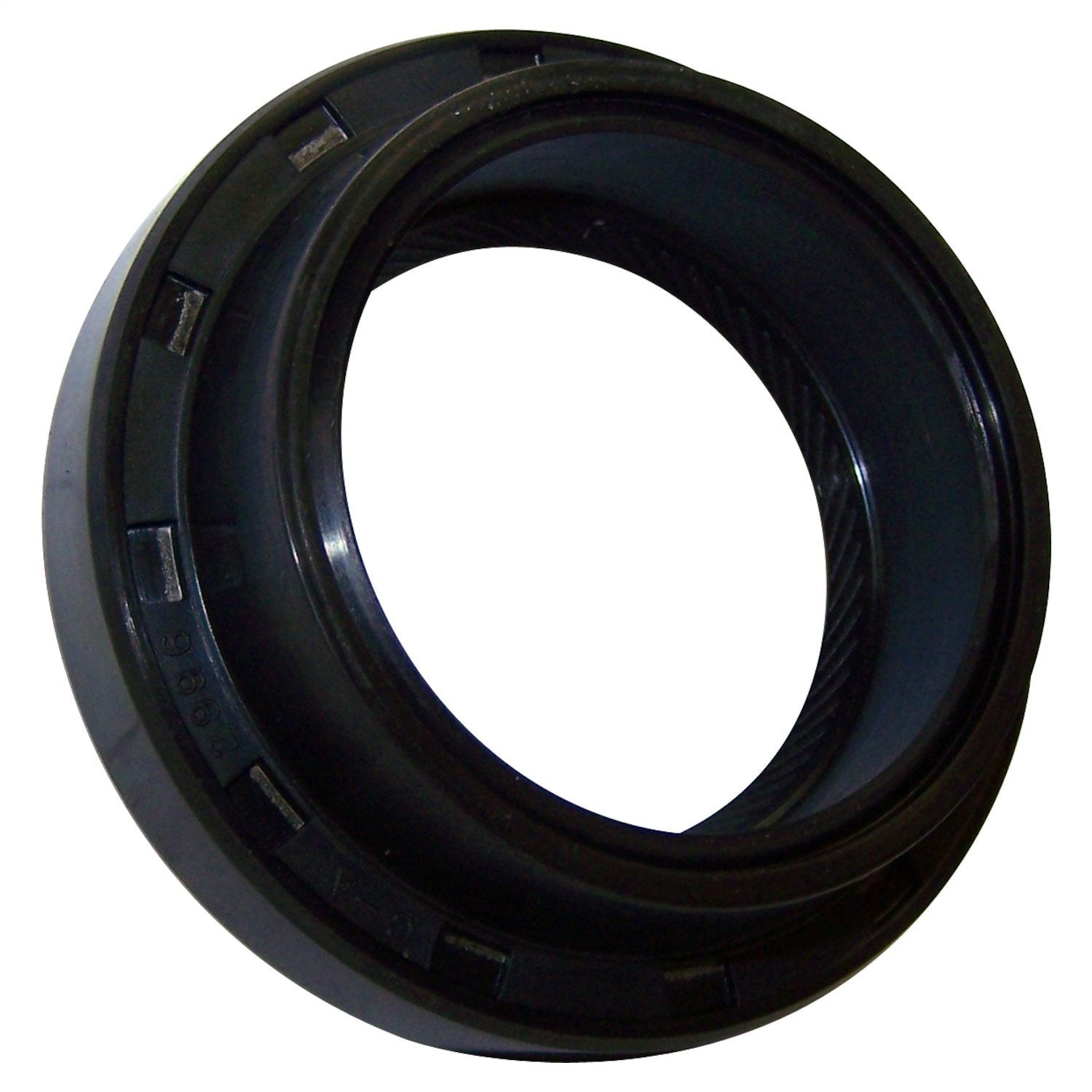 Crown Automotive Jeep Replacement 83504048 Auto Trans Output Shaft Seal; Crown Automotive Jeep Replacement 83504048