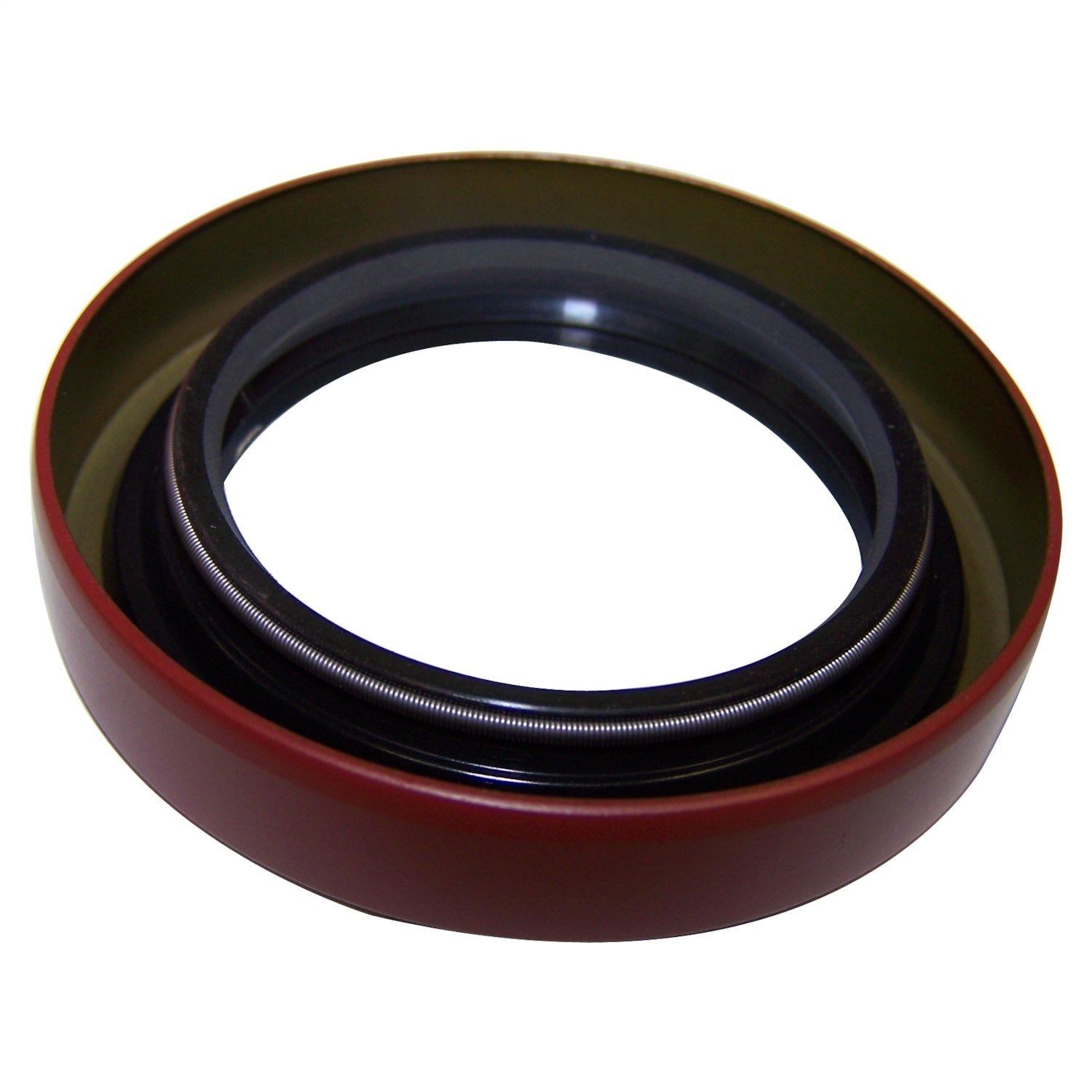 Crown Automotive Jeep Replacement 83504946 Differential Pinion Seal; Rear; Crown Automotive Jeep Replacement 83504946