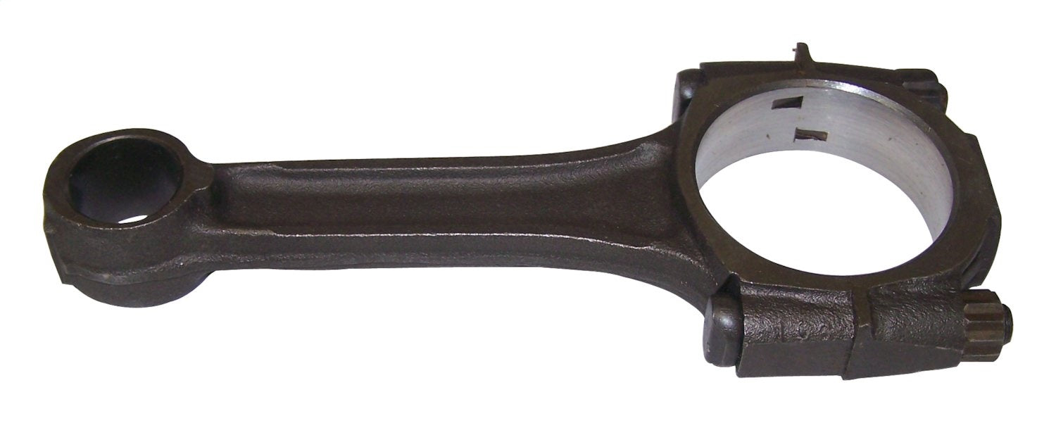Crown Automotive Jeep Replacement 83505601 Connecting Rod; Crown Automotive Jeep Replacement 83505601
