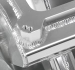 835061_0317342.jpg