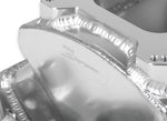 835061_0417342.jpg