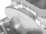 835061_0417342.jpg