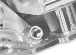 835061_0517342.jpg