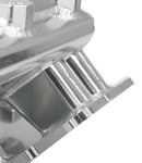 835061_1017342.jpg