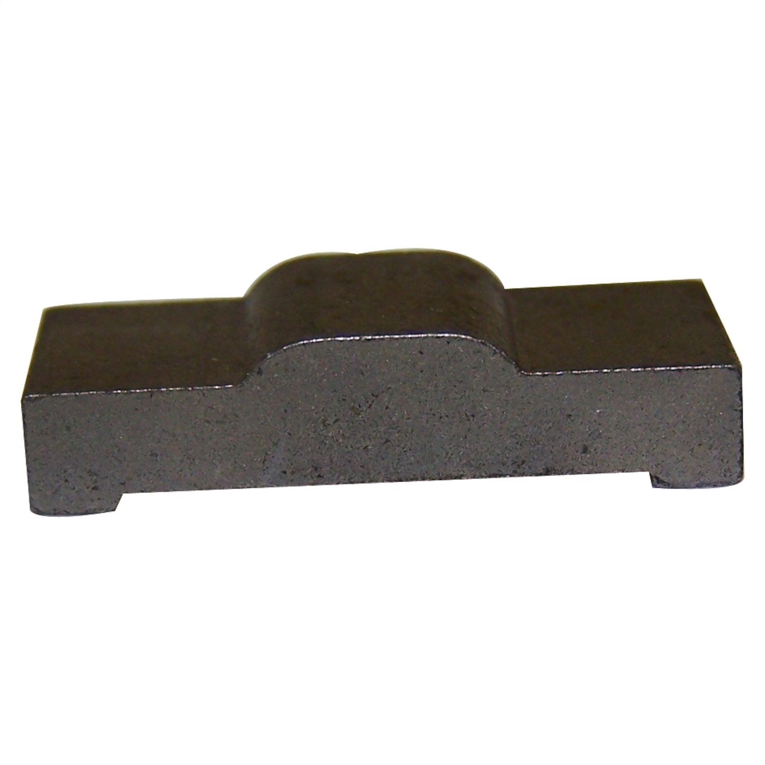 Crown Automotive Jeep Replacement 83506251 Synchronizer Key; 3rd And 4th Gear; Crown Automotive Jeep Replacement 83506251