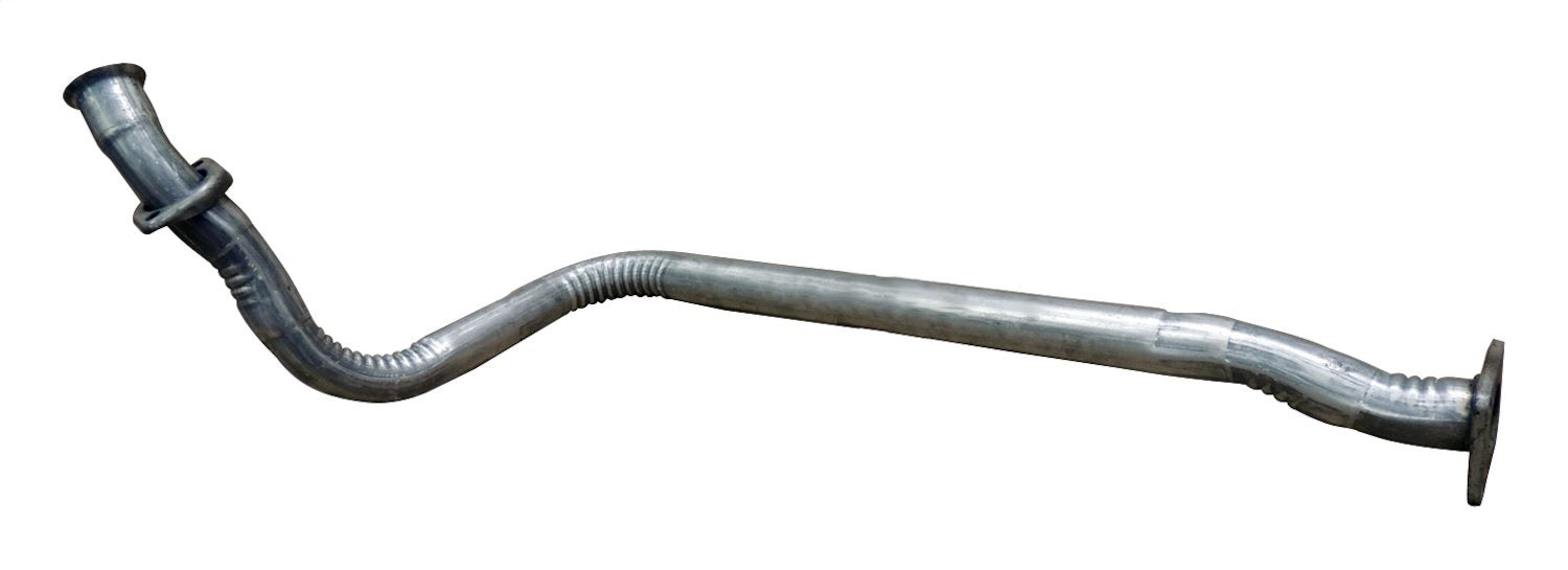 Crown Automotive Jeep Replacement 83507205 Exhaust Pipe; Front; Crown Automotive Jeep Replacement 83507205