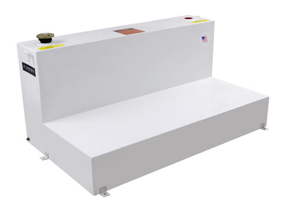 83510T_off_vehicle_HR.jpg