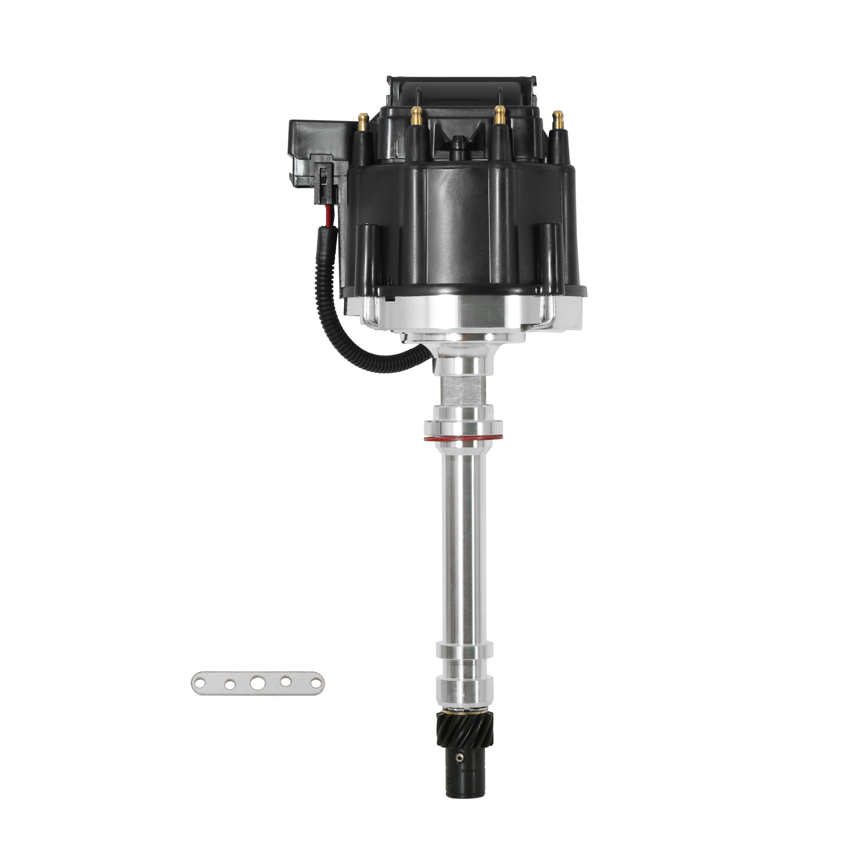 MSD 8362CT Circle Track HEI Distributor MSD 8362CT