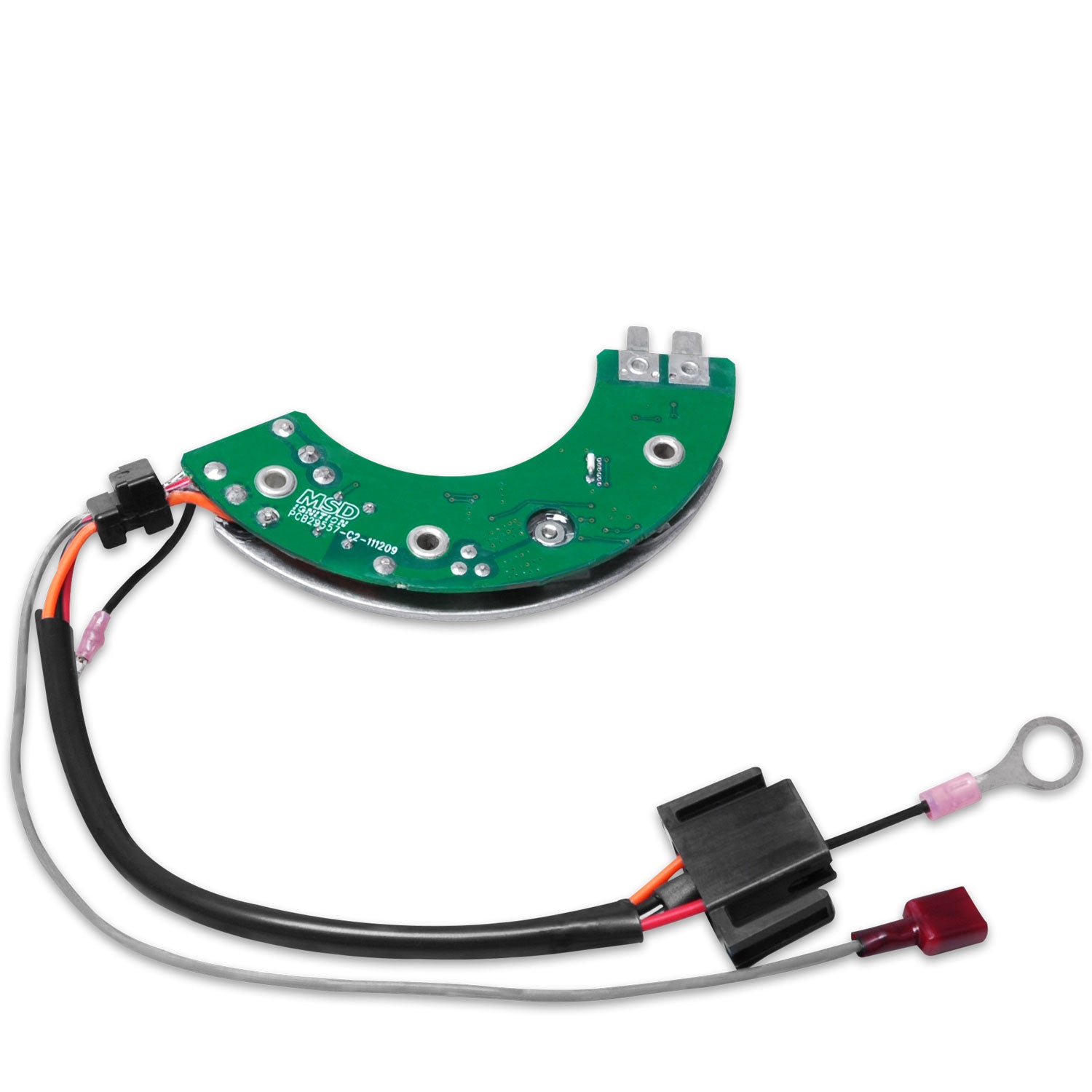 MSD 83647 HEAT HEI MODULE MSD 83647