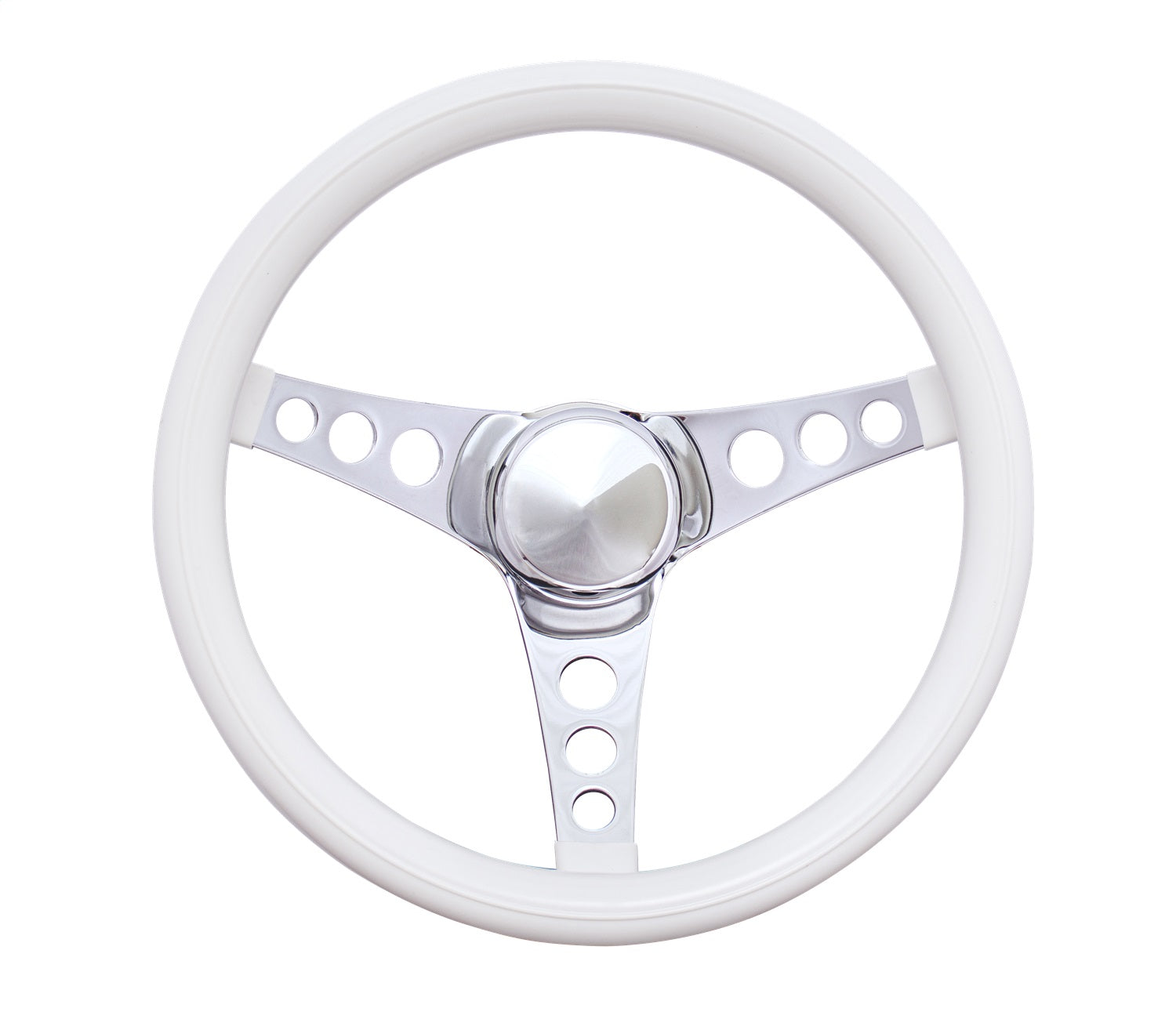Grant 836W Classic Series Steering Wheel Grant 836W