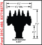 8377_83775_silhouette.jpg