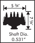 8378_dim.jpg