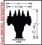 8379_83795_silhouette.jpg