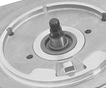 8381_v318155.jpg