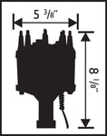8384_dim.jpg