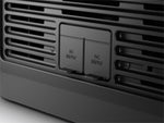 83_63_dometic_gf---cfx3---4_68363_11.jpg