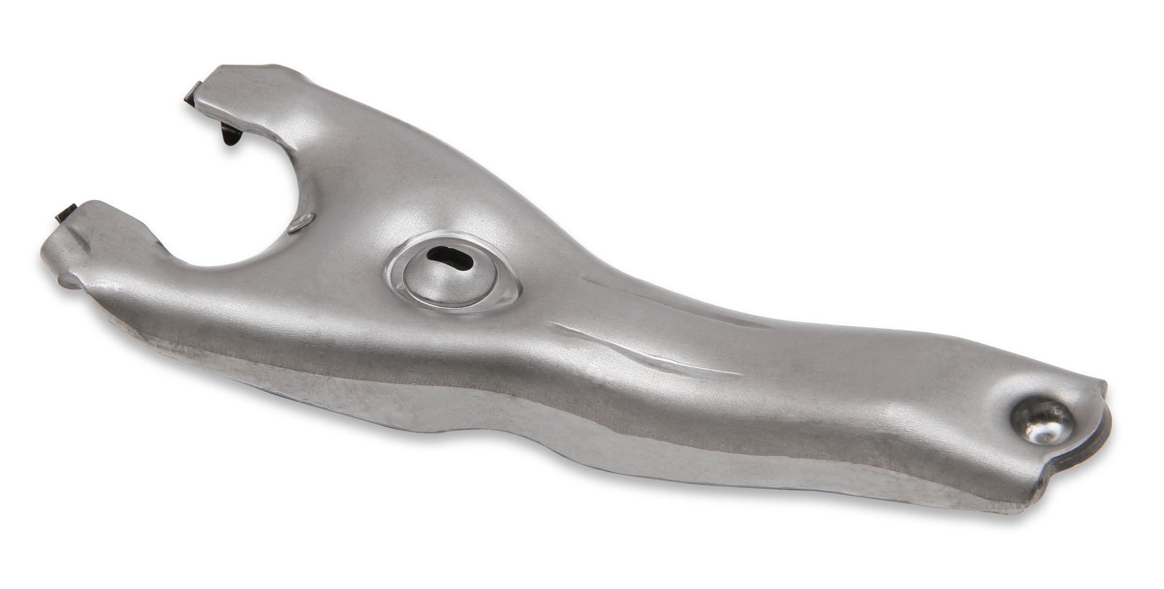 Fits 1988-1995 GM Truck.