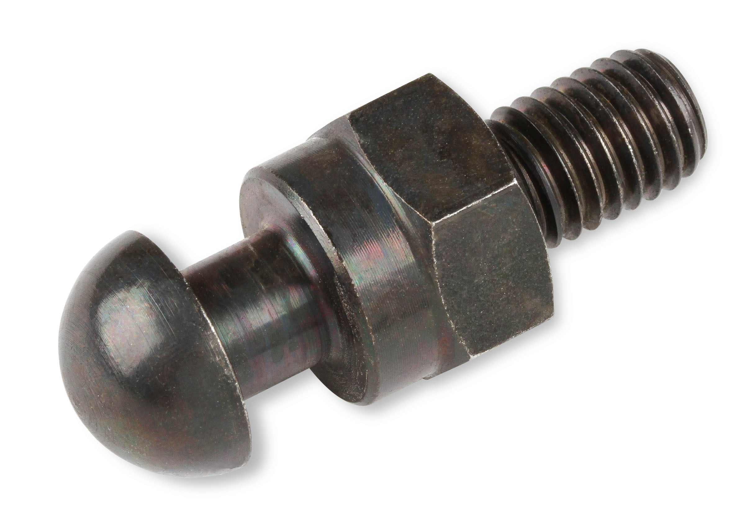 Fits 1996 Mustang, short style